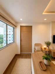 Blk 46 Marine Crescent (Marine Parade), HDB 3 Rooms #552474141